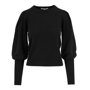 Jonathan Sinkhai cashmere sweater